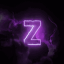 Zenith Discord Bot Logo