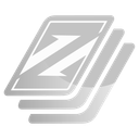Guarda Discord Bot Logo