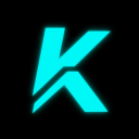 Kyvo Discord Bot Logo