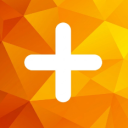 Countly Discord Bot Logo