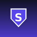 SentriX Discord Bot Logo