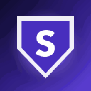 SentriX Discord Bot Logo