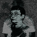 BvvD Discord Bot Logo