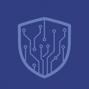 BypassGuard Discord Bot Logo
