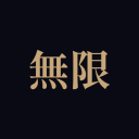 MUGEN Radio Discord Bot Logo