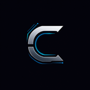 Cyrix Discord Bot Logo