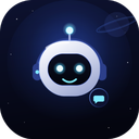 Suppy Discord Bot Logo