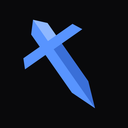 Staz's Bot Discord Bot Logo