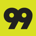 estakada99 Discord Bot Logo