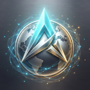 Zenith Global Discord Bot Logo
