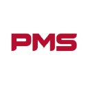 Pin My Server Discord Bot Logo