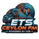 ETSCFM Discord Bot Logo