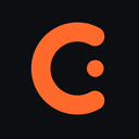 Clank Discord Bot Logo