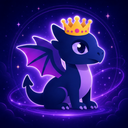 Ledra Discord Bot Logo