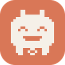 Amnt Discord Bot Logo
