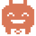 Amnt Discord Bot Logo