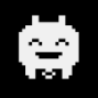 Amnt Discord Bot Logo