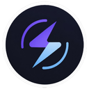 310 Discord Bot Logo