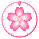 Wheel of Item Discord Bot Logo