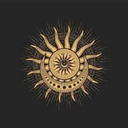 Solace Bot Discord Bot Logo