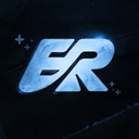 EvRest System Discord Bot Logo