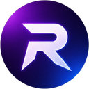 Rivo Bot 🫟 Discord Bot Logo