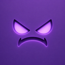 Rivo Bot 🫟 Discord Bot Logo