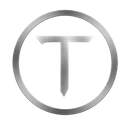 Titan Core Discord Bot Logo