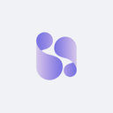 cordrep.com Discord Bot Logo