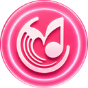 Musiva Discord Bot Logo