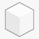 WoolWorld Discord Bot Logo