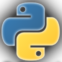 PySecured Discord Bot Logo