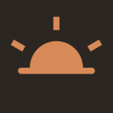 Arise Discord Bot Logo
