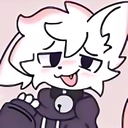 Kit Discord Bot Logo