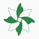 Atom Discord Bot Logo