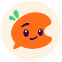 CiupiBot Discord Bot Logo