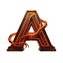 ApexCore Discord Bot Logo