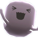 HH Portal Tracker Discord Bot Logo