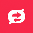 NOMA Translate Discord Bot Logo