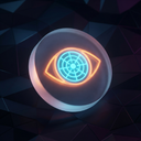 OMNITRACE Discord Bot Logo