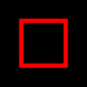 Squared One Bot Discord Bot Logo