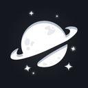 Pluuty Discord Bot Logo