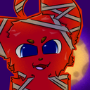 Yuki Discord Bot Logo