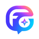 findguilds Discord Bot Logo
