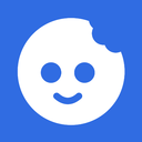 ZombyIO Discord Bot Logo
