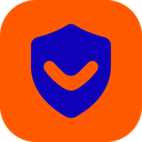 Guardy Discord Bot Logo