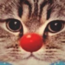 Le poti blagueur Discord Bot Logo