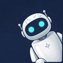 LOMM3 Discord Bot Logo