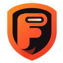 FyxBot Discord Bot Logo