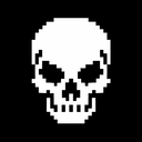 Entrophy Discord Bot Logo